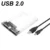USB 2.0