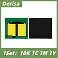 206A 1 Set