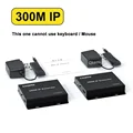 300M IP Extender