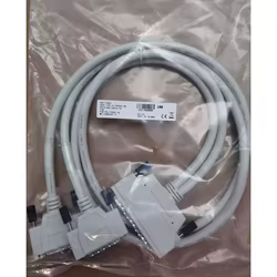 Cable de Conexión para Placa de Control Deportivo PCL-10251-1E