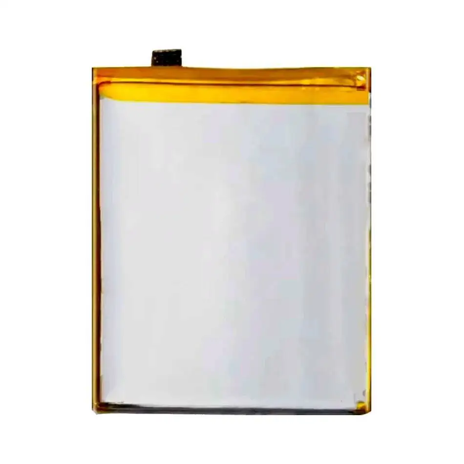 5600Mah para Vkworld VK7000 4G Lte IP68 batería de teléfono móvil fuente de alimentación confiable - imagen 3