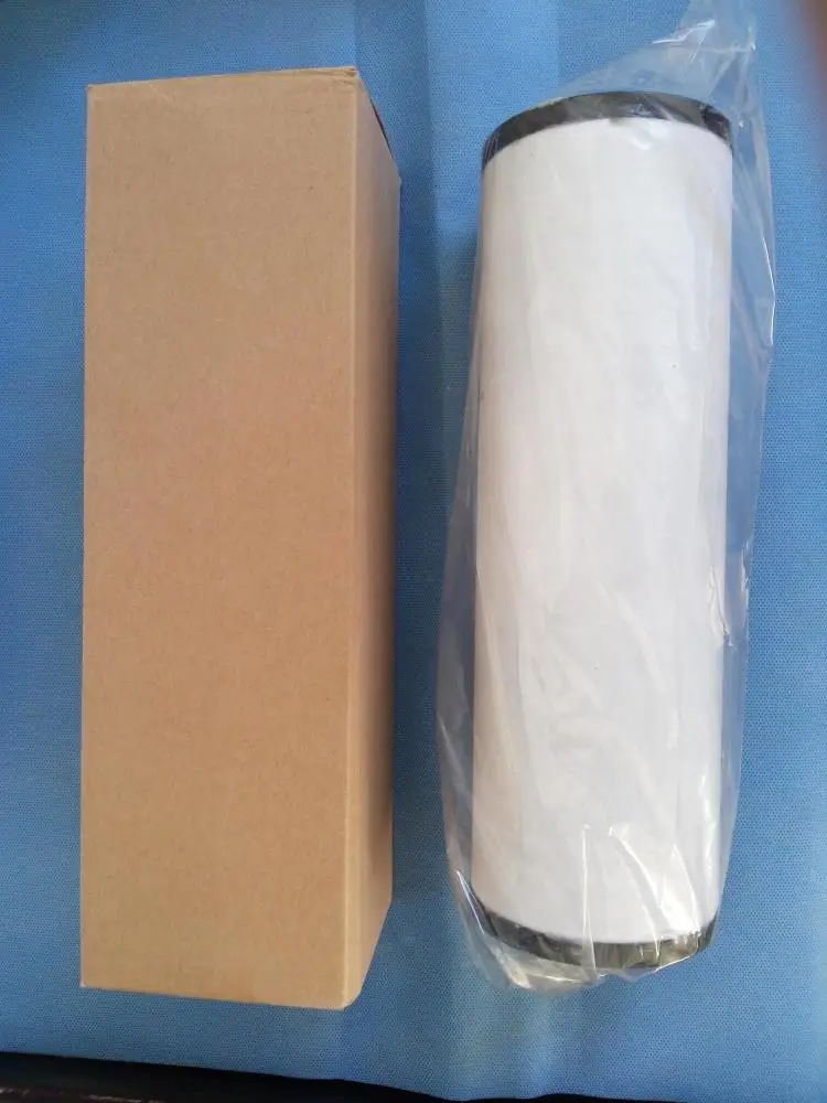 Shandong Xinhua-Esterilizador de plasma de baja temperatura, vapor de aceite, peróxido de hidrógeno, elemento de filtro de aire, personalizado y aplicable - imagen 4