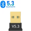 Bluetooth 5.3 Dongle