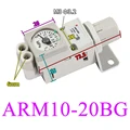 ARM10-20BG