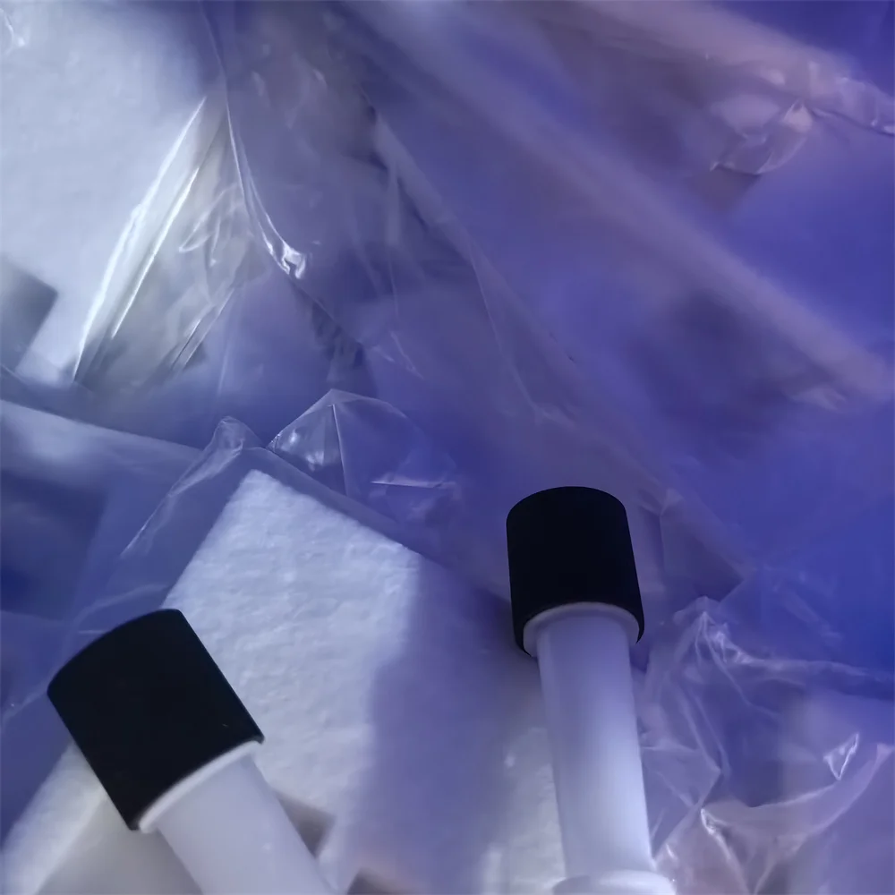 5X GT5810 GT5820 rodillo de recogida para HP DeskJet GT 5810 5820 5811 5821 1000 1010 1050 1110 1112 1115 1510 1515 2000 2010 2020 2050