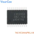 74LVC244APW.118