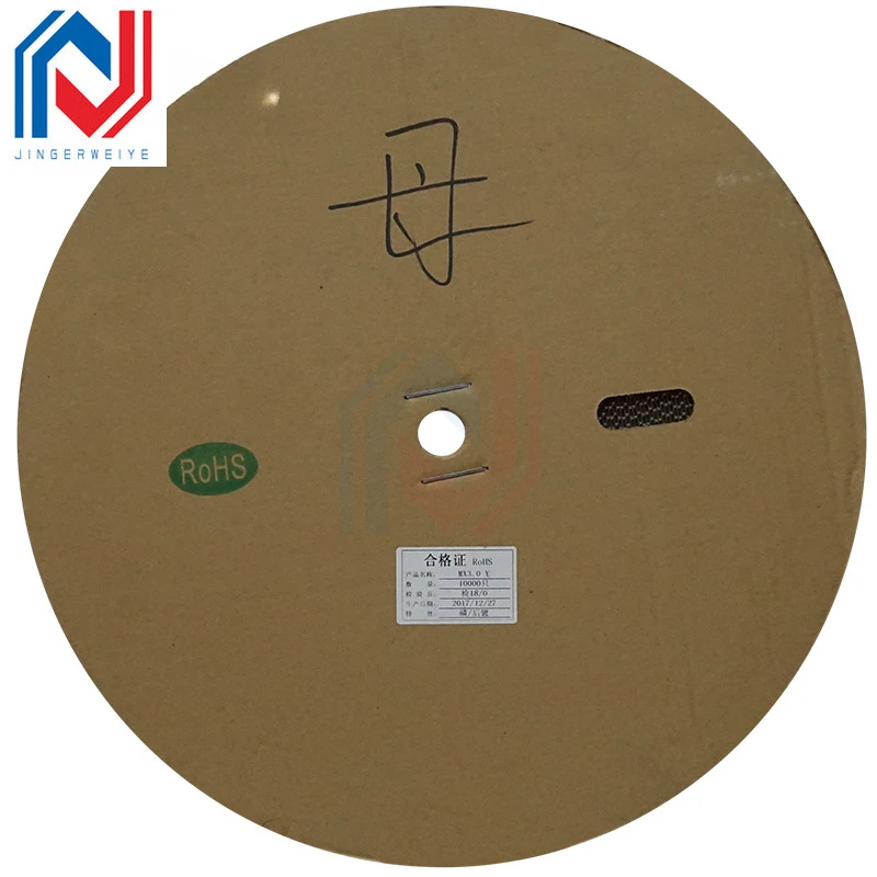 Terminal hembra de paso 3,0, conector pequeño 5557, interruptor de gancho, Terminal de prensado de núcleo de cobre, Pin de acoplamiento, conector macho, extremo hembra - imagen 3