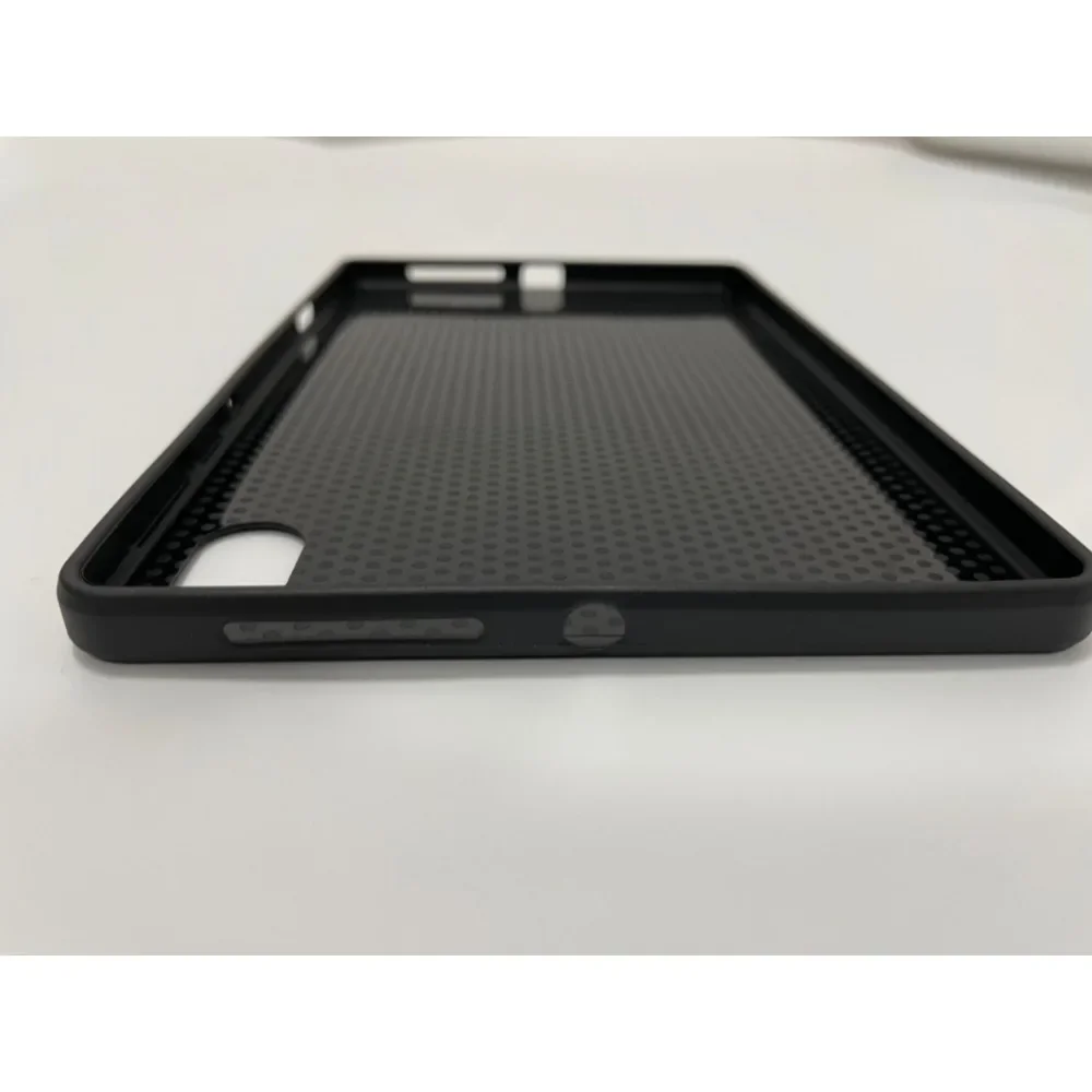 Funda de silicona para tableta Lenovo LEGION Y700 TB-9707F, Airbag de 8,8 pulgadas para Lenovo Legion Y700 8,8 "2022 - imagen 5