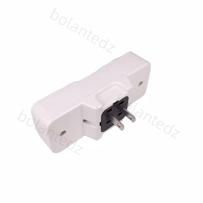 US 2 socket