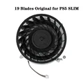 19Blades forPS5 Slim