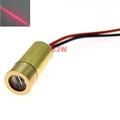 3V Line LD Module