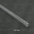 OD14mm 2Pcs