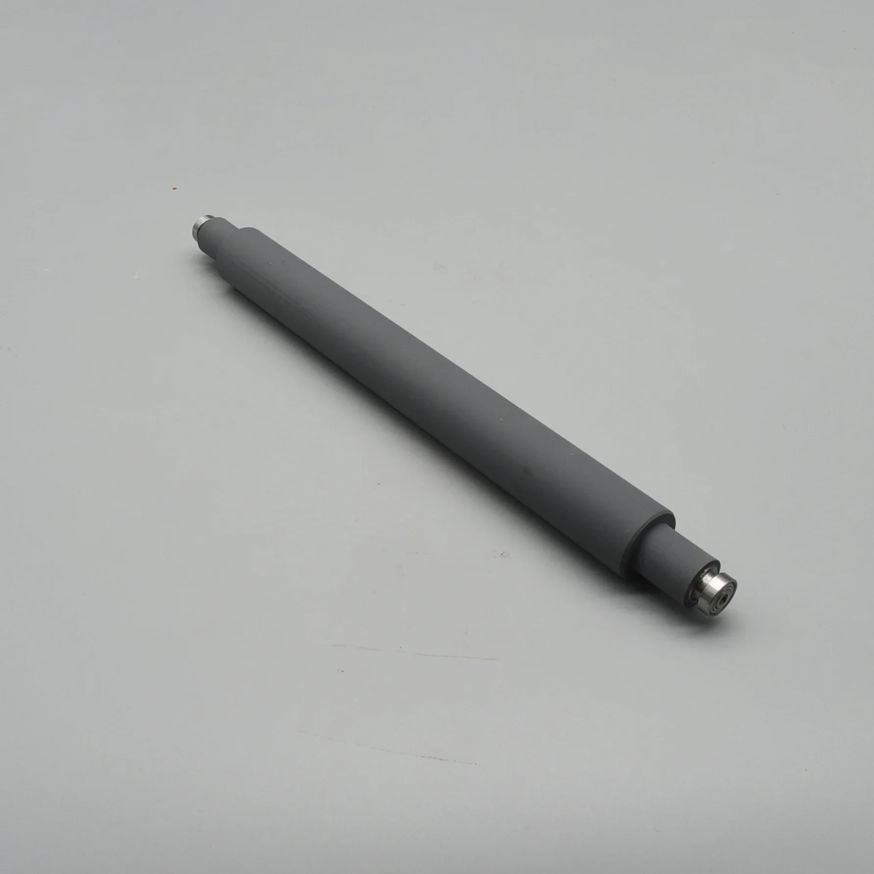 1 Uds nuevo rodillo de presión B4 023-74069 para Riso RV 2450 2460C 2490C 3460 3490 RZ230 530 EV 2550 2560 2590 3560 EZ230 330 - imagen 5