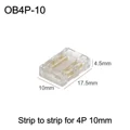 OB4P-10