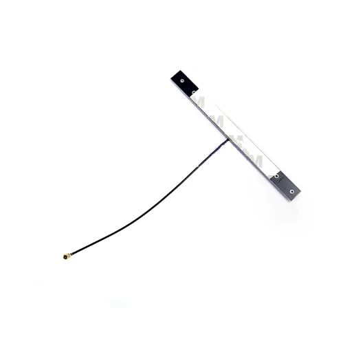 Antena de parche de PCB integrada, banda completa GSM GPRS 2G 3G 4G LTE CDMA WCDMA, alta ganancia - imagen 3