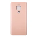 Mate 20 Pink