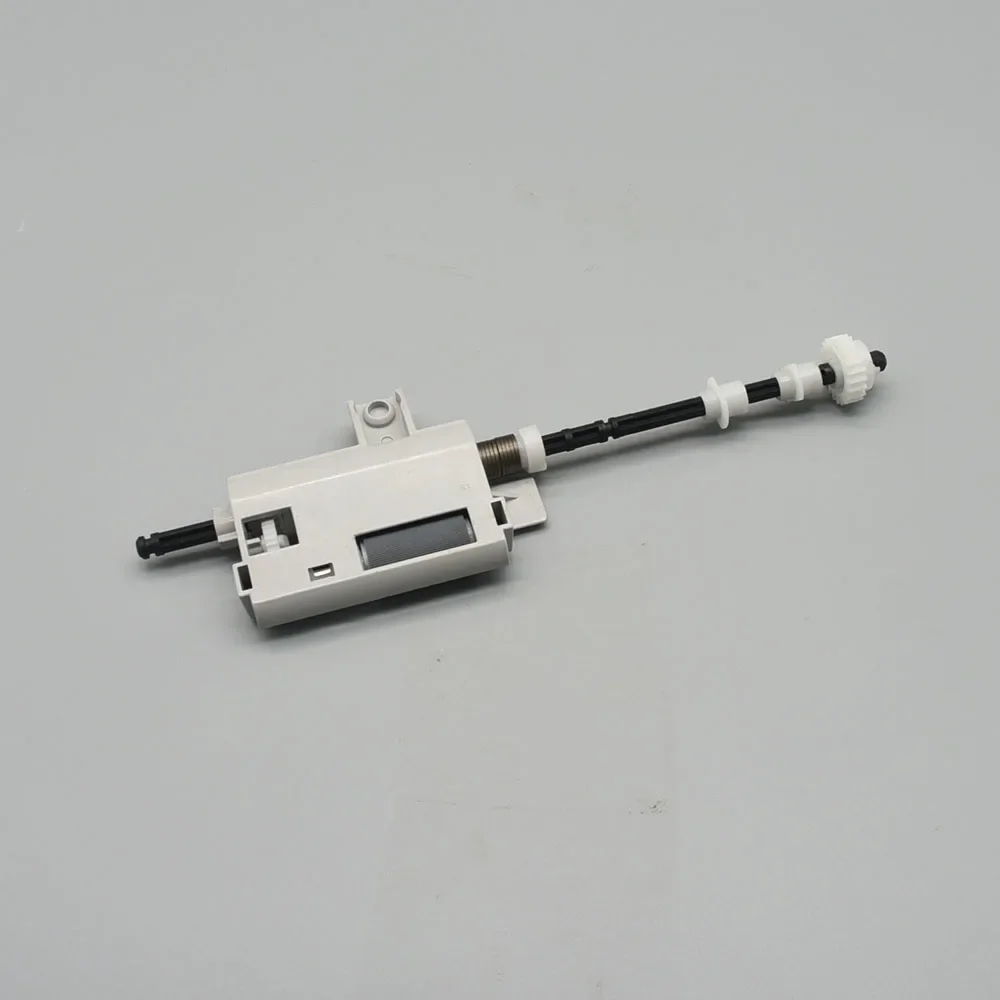 Rodillo de recogida ADF para piezas de impresora Canon MF215 MF216 MF236 MF249 MF4710 MF4750 MF4870 MF4890 - imagen 3