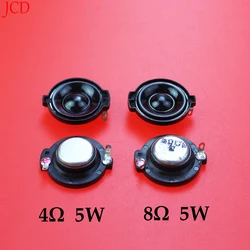 Tweeter HiFi de Agudos para Coche y Hogar