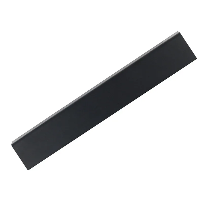 Batería para portátil HP ProBook 4530s 4535s 4540s 4545s PR06 PR09 QK646UT QK646AA - imagen 3