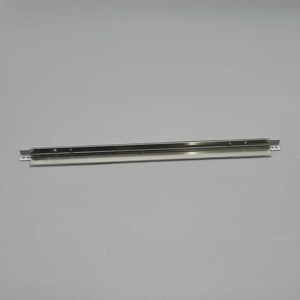 1 Uds desarrollador hoja de limpieza de rodillo magnético para Canon IR 2016 2020 2018 2022 2025 2318 G28 IR2016 IR2020 IR2018 IR2022 IR2025 - imagen 5