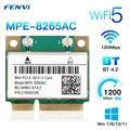 WIFI 5 MPE-8265AC