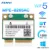 WIFI 5 MPE-8265AC