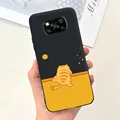 case-c24