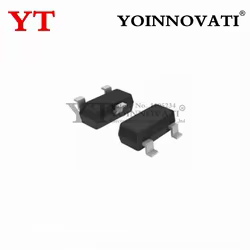 20-100 Uds IRLML0060TRPBF IRLML0040TRPBF IRLML2060TRPBF IRLML2244TRPBF IRLML0060 IRLML0040 IRLML2060 IRLML224 módulo amplificador