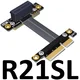 R21SL