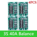 3S 40A Balance