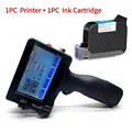 1PC 1 Ink Cartridge
