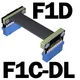 F1D-F1C-DL