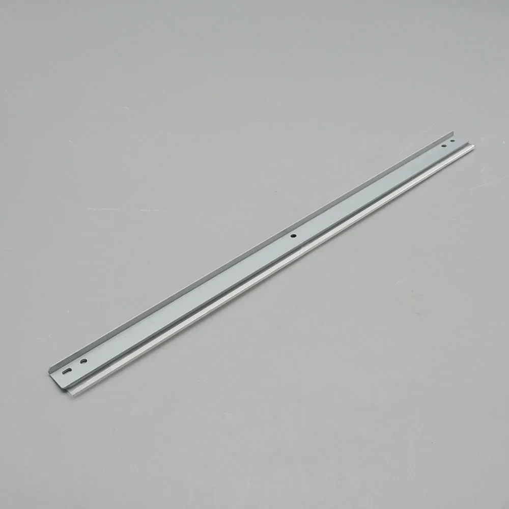 Cuchilla de limpieza de correa de transferencia IBT, 2 uds., para Kyocera 3252ci 2552ci 5052ci 6052ci 4052ci 3253ci 2553ci 5053ci 6053ci 4053ci - imagen 2