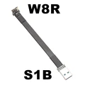 S1B-W8R
