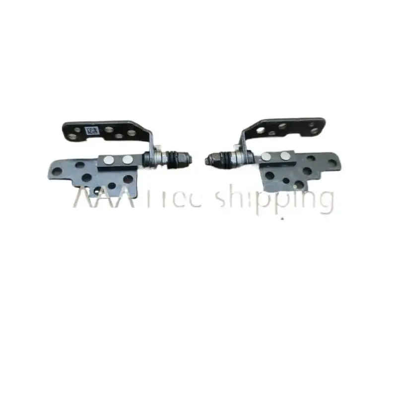 Bisagra de husillo de pantalla para Dell Latitude 7520 E7520