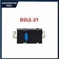 5PCS D2LS-21