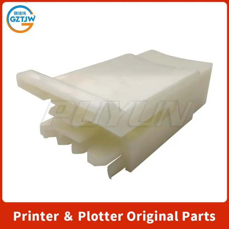 Kit de ensamblaje separador de pastillas de CN598-67018, nuevo y Original, X451 / X476 / X576 / X551 para HP X451 X476 X551 - imagen 4