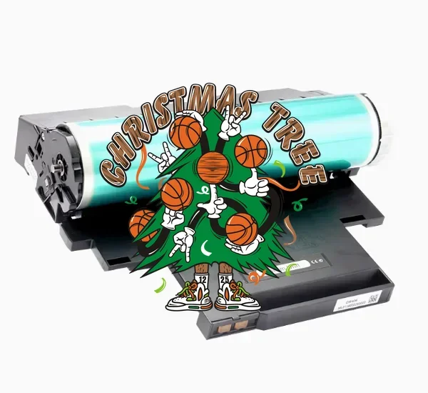 1 Juego de unidad de tambor CLT-R406 para Samsung CLP 360 365 366 367 368 362 363 364 CLX 3300 3302 3303 3304 3305 3306SL C410 C430 C460 C480