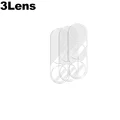 3 Lens