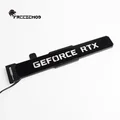 GEFORCE RTX (Black)
