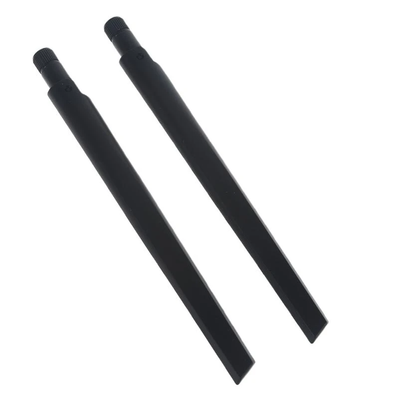 F3KE para M.2 para M para tabla adaptador interfaz estado sólido clave +Converter antena com - imagen 5