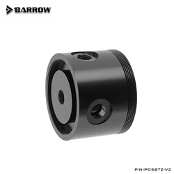 Barrow D5 Bomba Agua Refrigeración Líquida PC Alta Presión