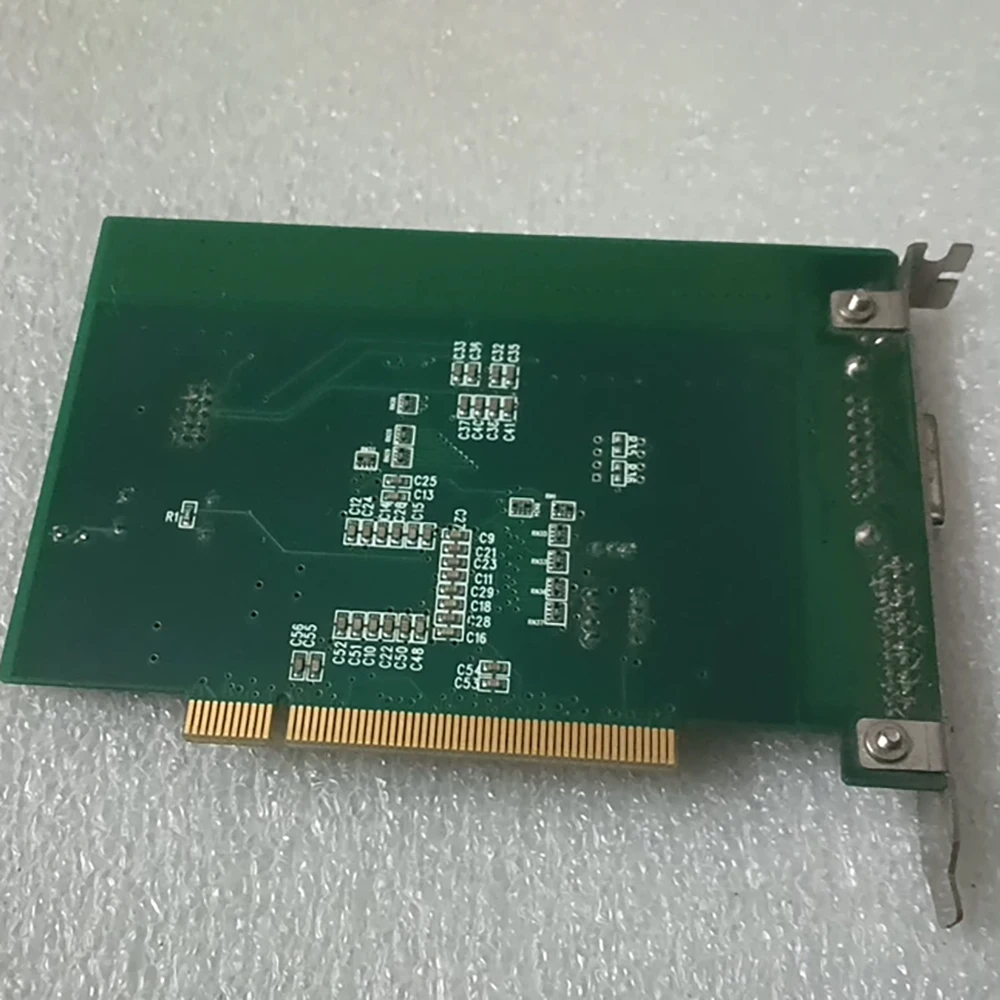 Para tarjeta de control de equivalente de control industrial HANS LT2003 LB-A - imagen 4