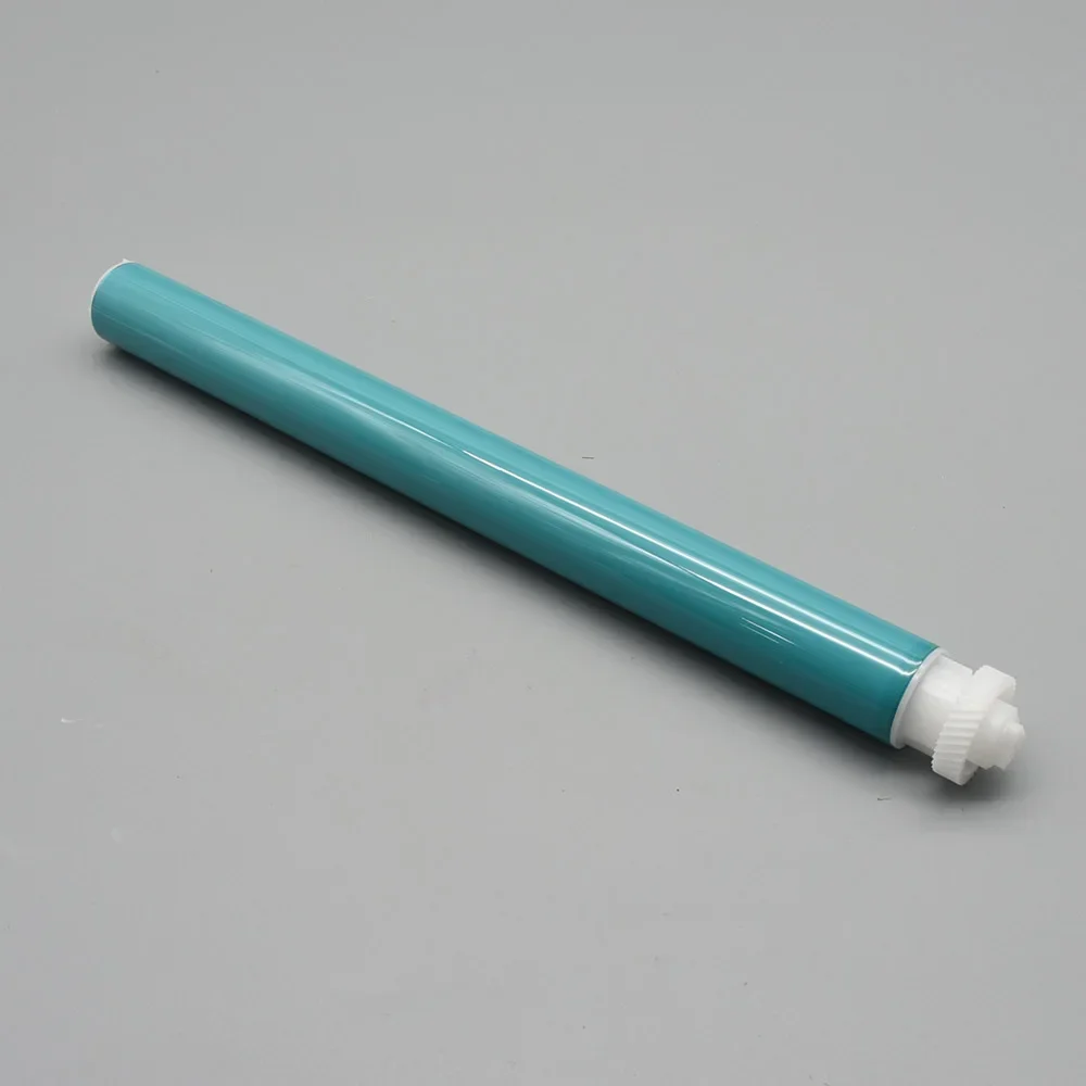 1 Uds 158A 158X W1580A tambor OPC para tanque HP 1020 1020w MFP 1005 1005w 2606dn 2606sdw 2606dw 2606sdn 2506dw W1580X - imagen 3