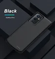 Oneplus 9 Pro Black