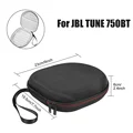 For JBL TUNE 750BT