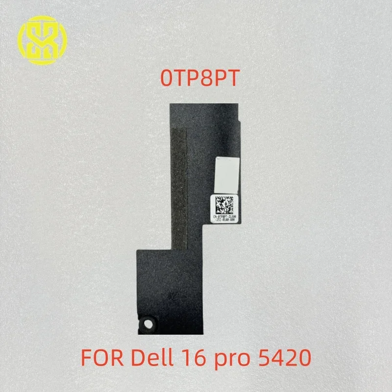 PARA Dell 16 pro 5620 ALTAVOZ 0TP8PT TP8PT - imagen 3