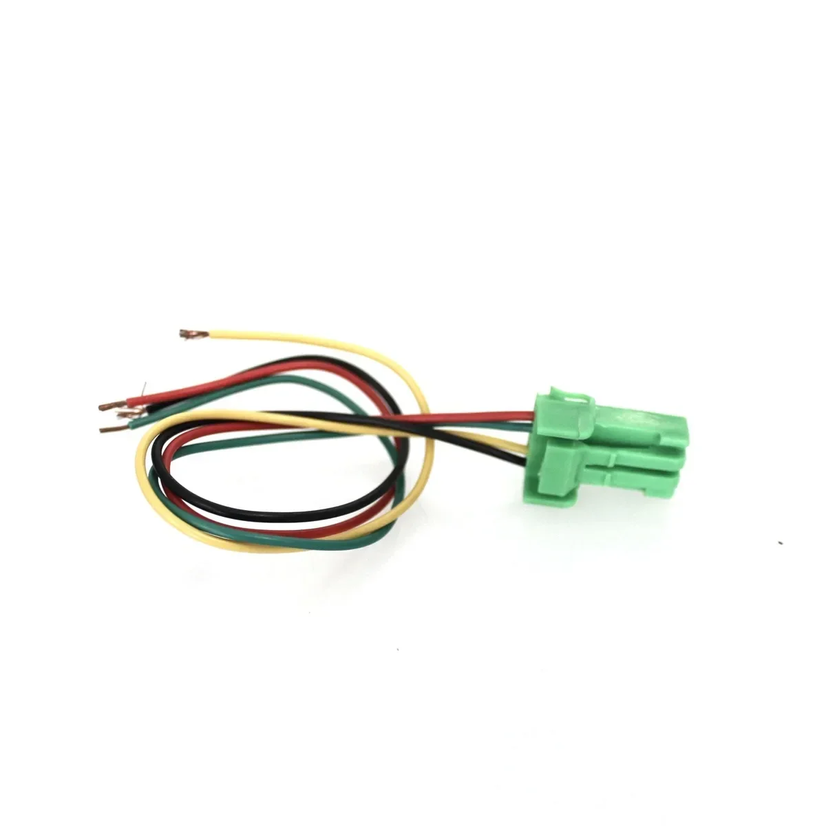 12mm 12V 1,5 3A interruptor de botón de coche para Auto barco tablero bloqueo enganche apagado interruptores de botón - imagen 4