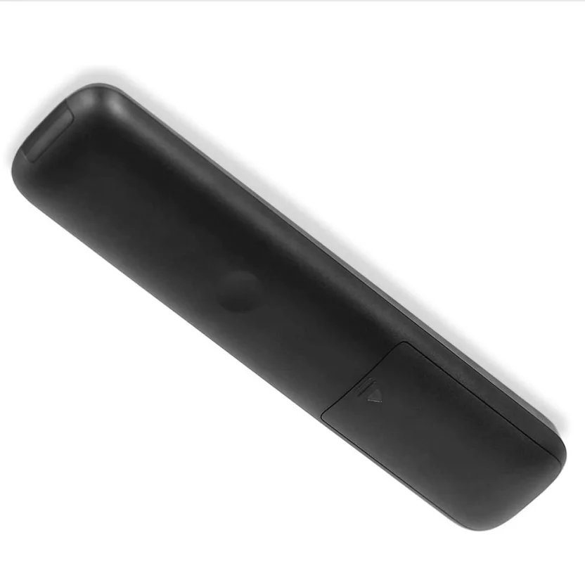 Mando a distancia ABS EN2B27 de alta calidad para SMART TV LCD HISENSE HD - imagen 5