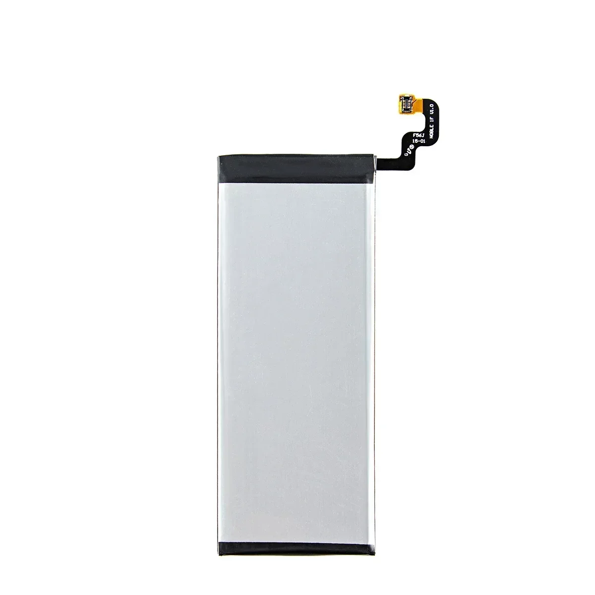 Nueva batería EB-BN920ABE de 3000mAh para Samsung Galaxy Note 5 SM-N920 N920F N920T/A N920G N9200 N920G/DS N9208 - imagen 4